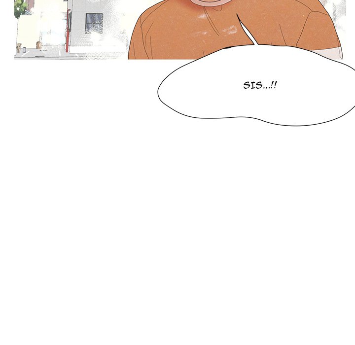 New Life, New Me Chapter 84 image 52