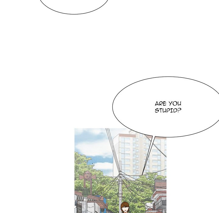 New Life, New Me Chapter 84 image 54