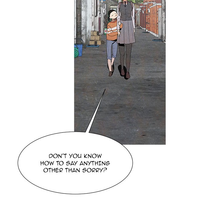 New Life, New Me Chapter 84 image 55