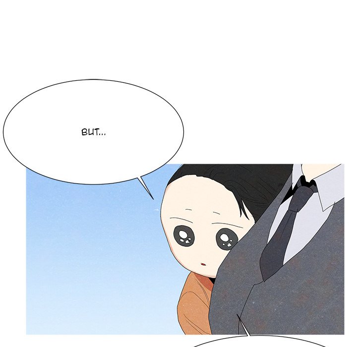 New Life, New Me Chapter 84 image 56