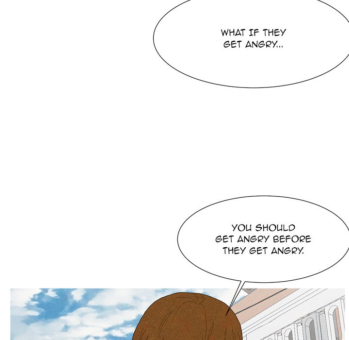New Life, New Me Chapter 84 image 57