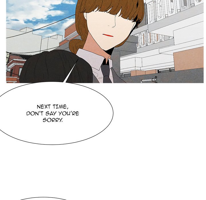 New Life, New Me Chapter 84 image 58