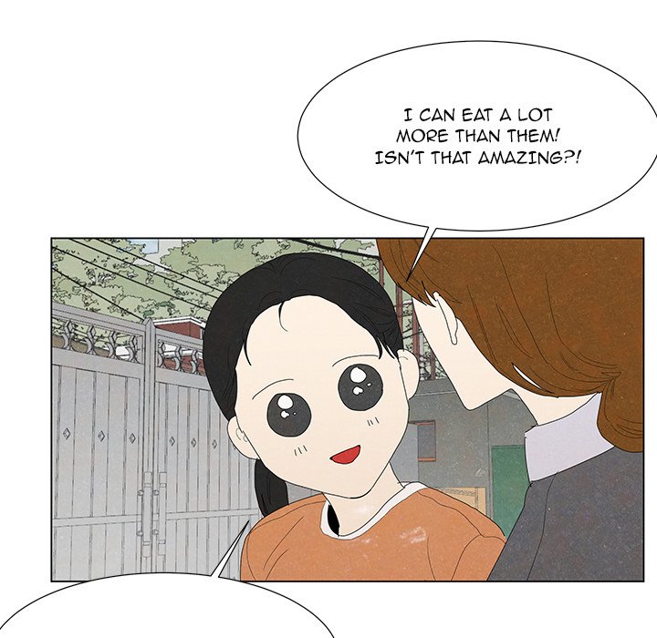 New Life, New Me Chapter 84 image 63
