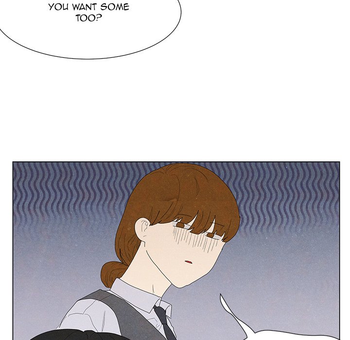 New Life, New Me Chapter 84 image 64