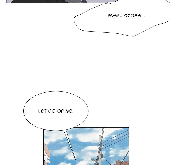 New Life, New Me Chapter 84 image 65