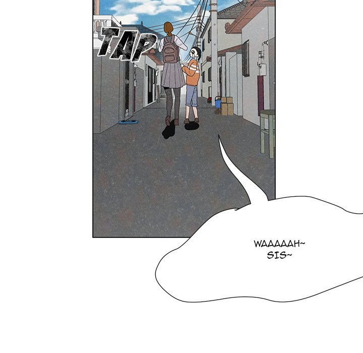 New Life, New Me Chapter 84 image 66
