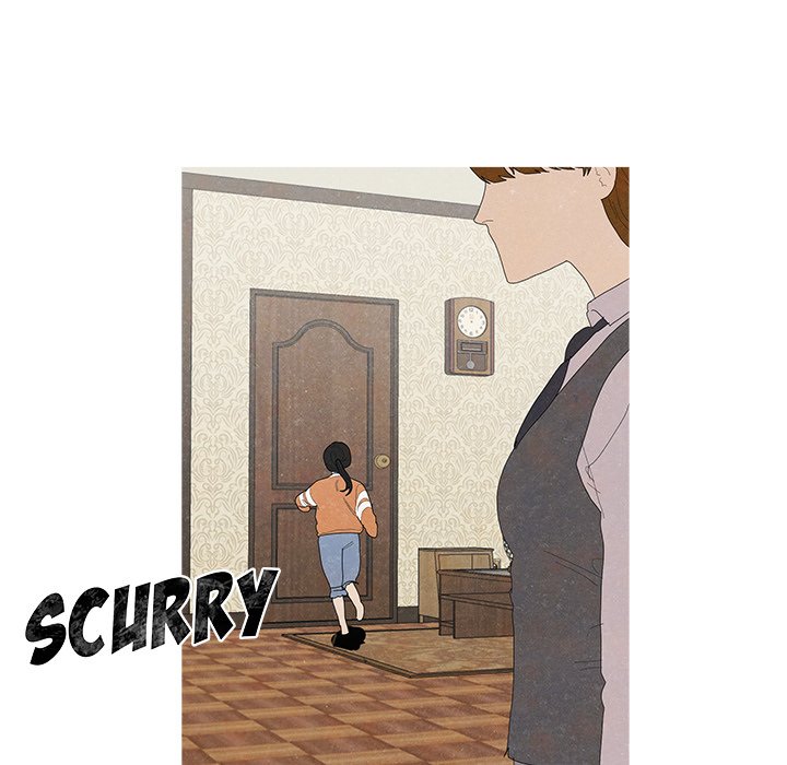 New Life, New Me Chapter 84 image 74