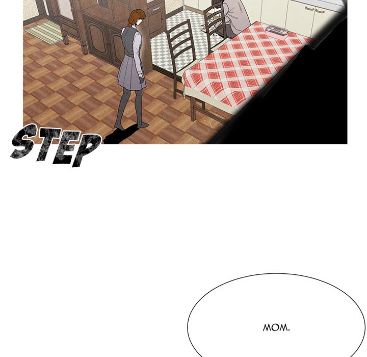 New Life, New Me Chapter 84 image 76