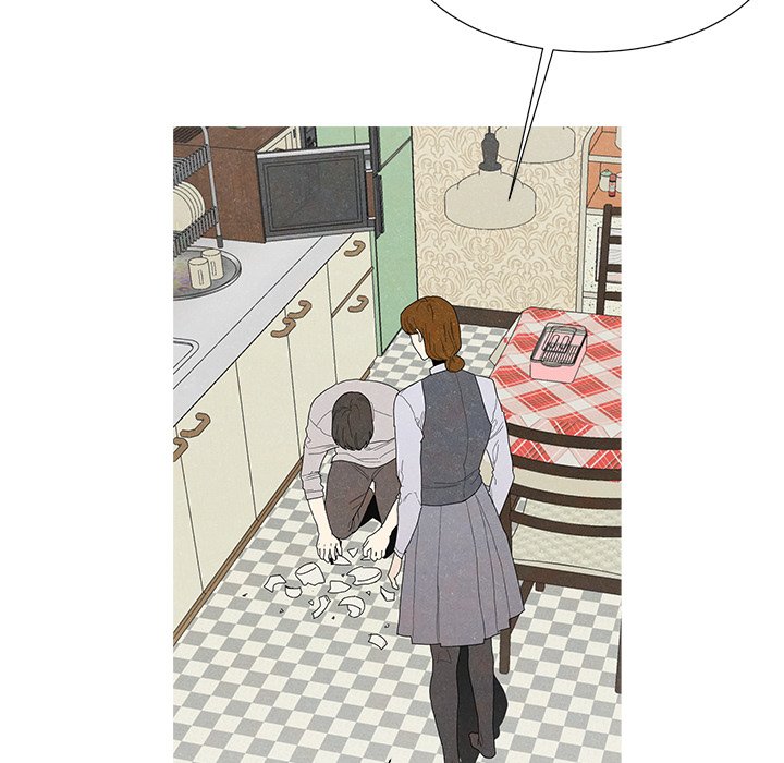 New Life, New Me Chapter 84 image 77