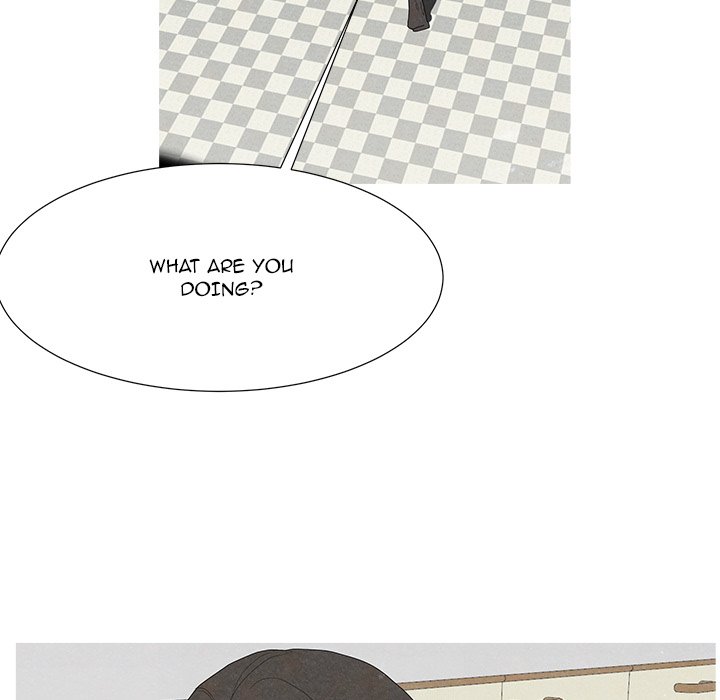 New Life, New Me Chapter 84 image 78