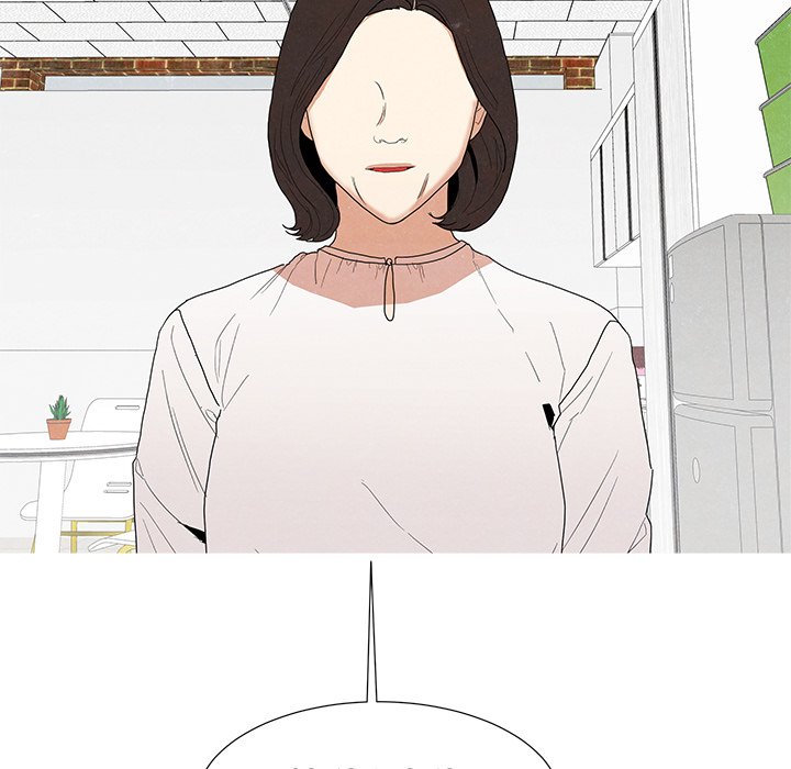 New Life, New Me Chapter 84 image 7