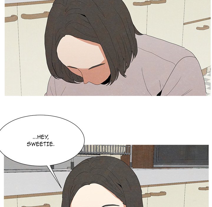 New Life, New Me Chapter 84 image 79