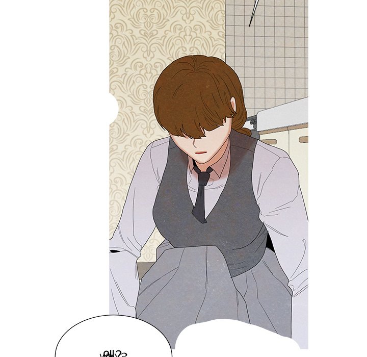 New Life, New Me Chapter 84 image 87