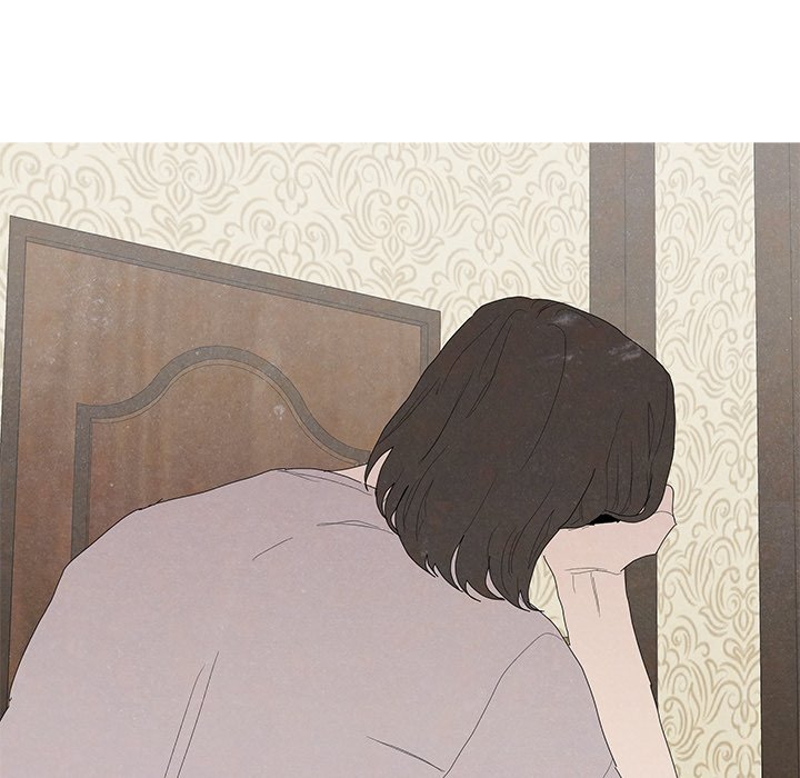 New Life, New Me Chapter 84 image 96