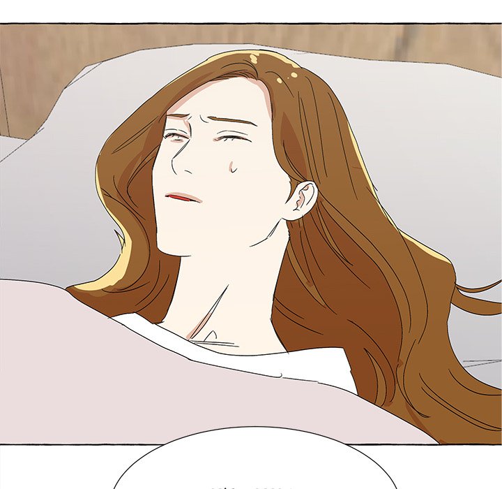 New Life, New Me Chapter 85 image 101
