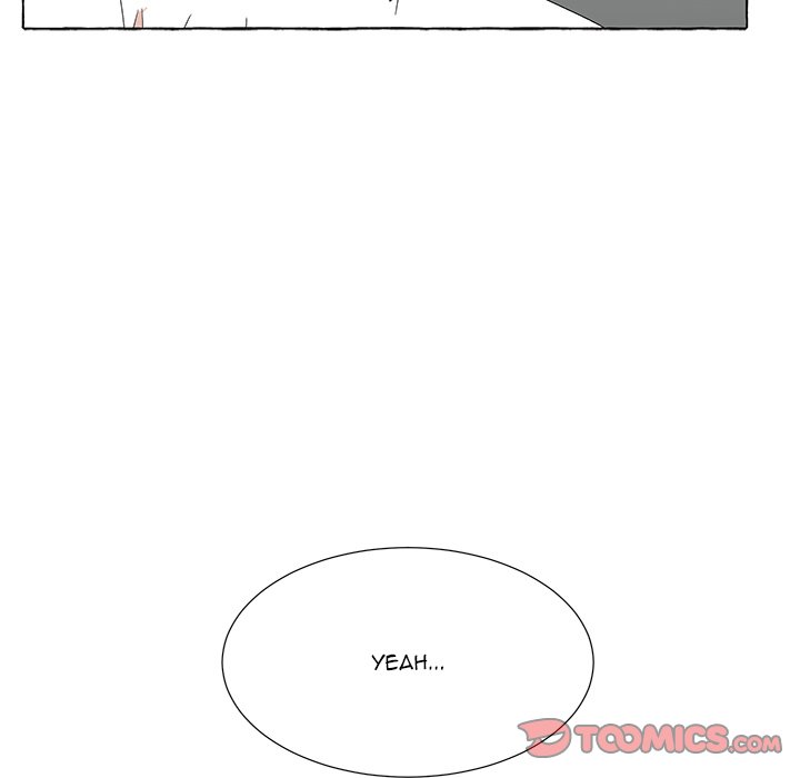 New Life, New Me Chapter 85 image 103
