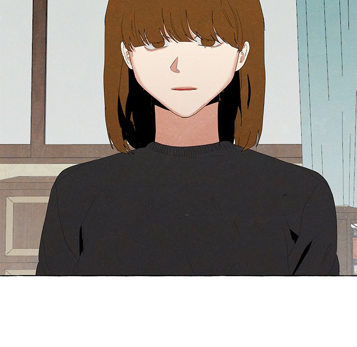 New Life, New Me Chapter 85 image 16