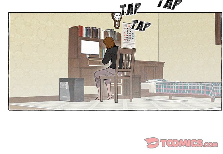 New Life, New Me Chapter 85 image 1