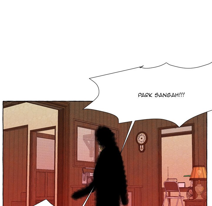 New Life, New Me Chapter 85 image 20