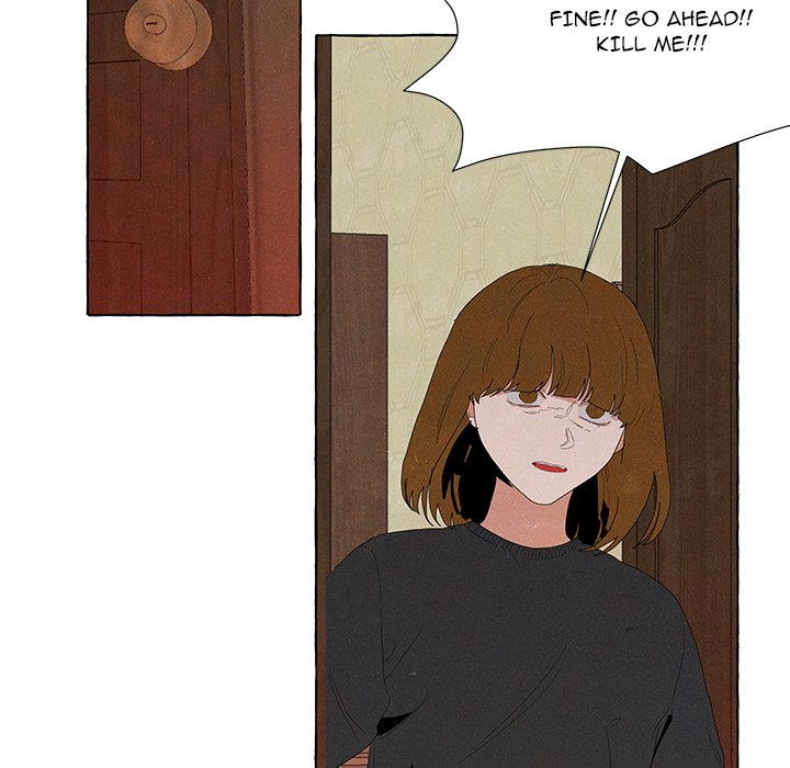 New Life, New Me Chapter 85 image 23