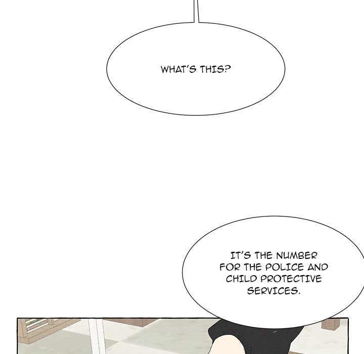New Life, New Me Chapter 85 image 38