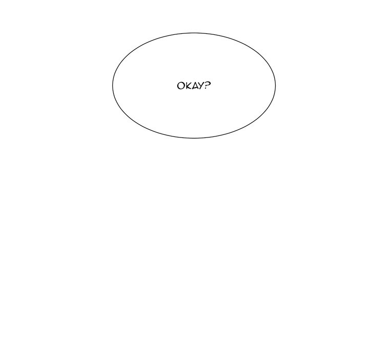 New Life, New Me Chapter 85 image 40