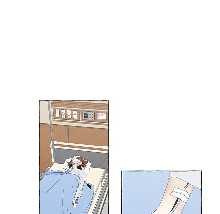 New Life, New Me Chapter 85 image 45