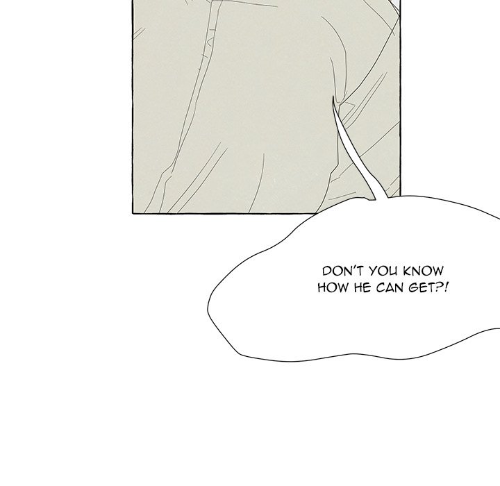 New Life, New Me Chapter 85 image 48