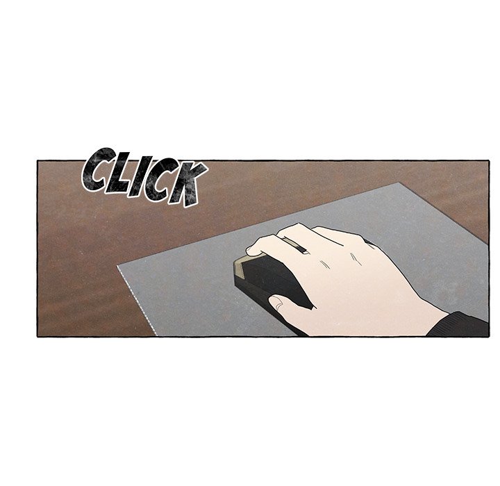 New Life, New Me Chapter 85 image 4
