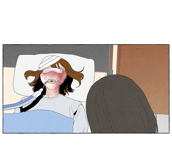 New Life, New Me Chapter 85 image 49