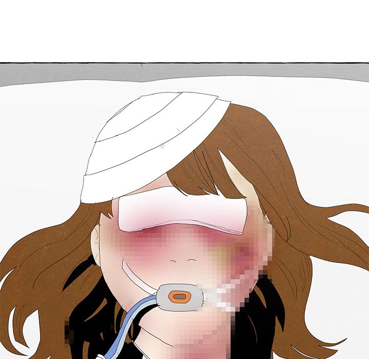 New Life, New Me Chapter 85 image 51