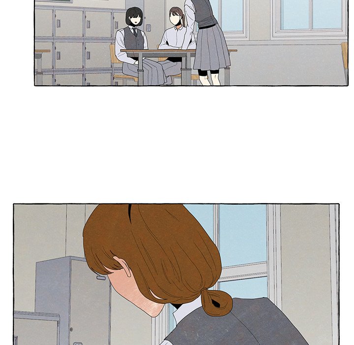 New Life, New Me Chapter 85 image 58
