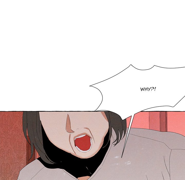 New Life, New Me Chapter 85 image 66