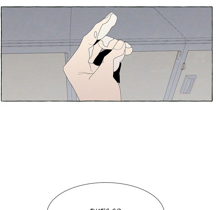 New Life, New Me Chapter 86 image 11