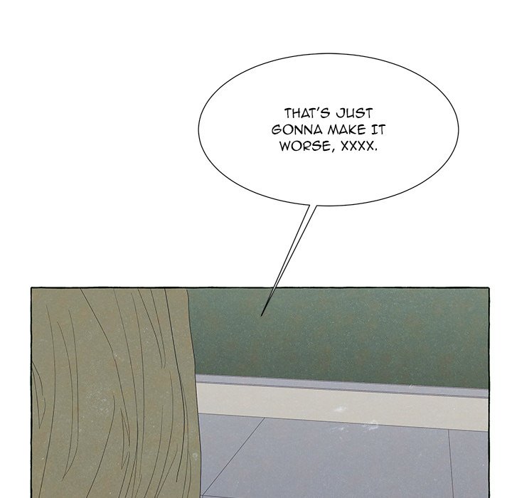 New Life, New Me Chapter 86 image 14