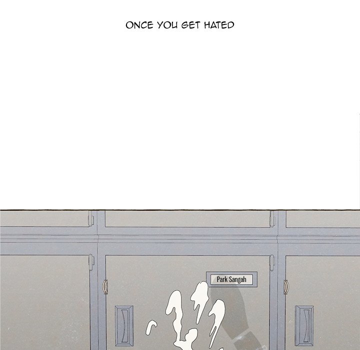 New Life, New Me Chapter 86 image 19
