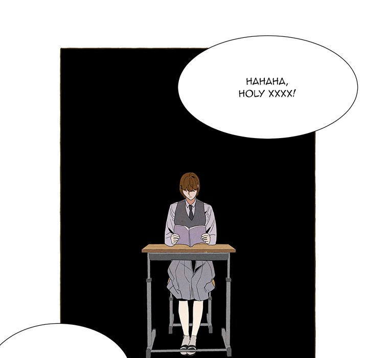 New Life, New Me Chapter 86 image 22