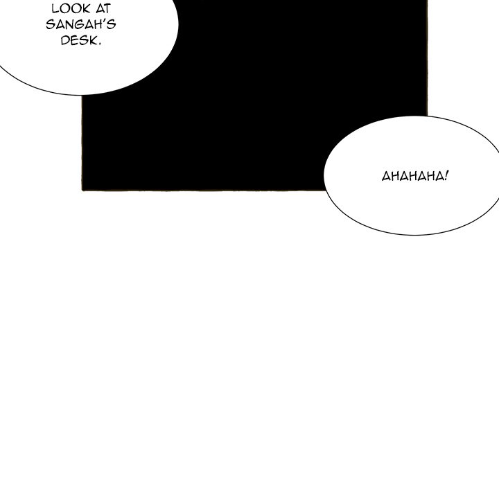 New Life, New Me Chapter 86 image 23