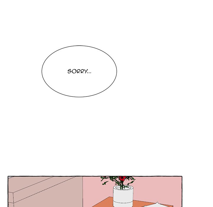 New Life, New Me Chapter 86 image 25