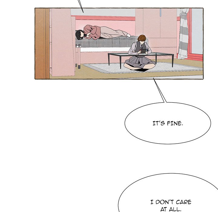 New Life, New Me Chapter 86 image 27