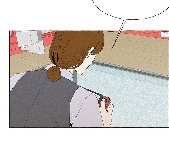 New Life, New Me Chapter 86 image 28
