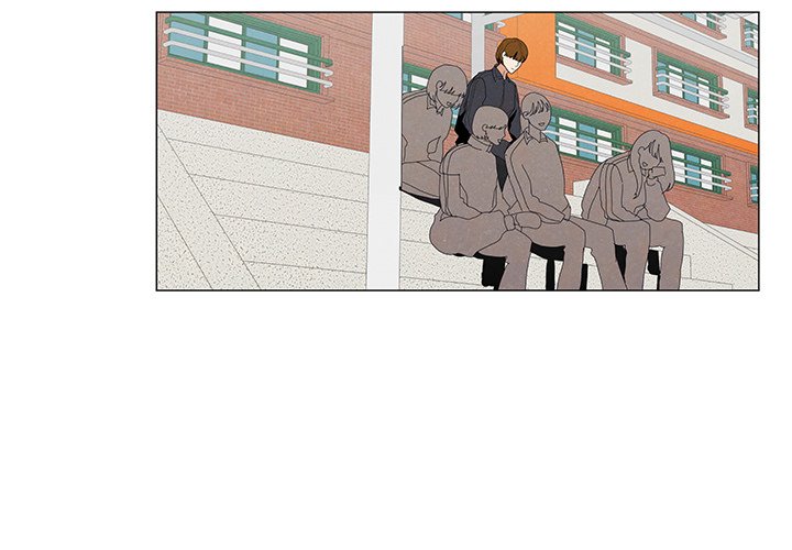 New Life, New Me Chapter 86 image 2