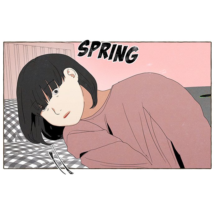 New Life, New Me Chapter 86 image 29