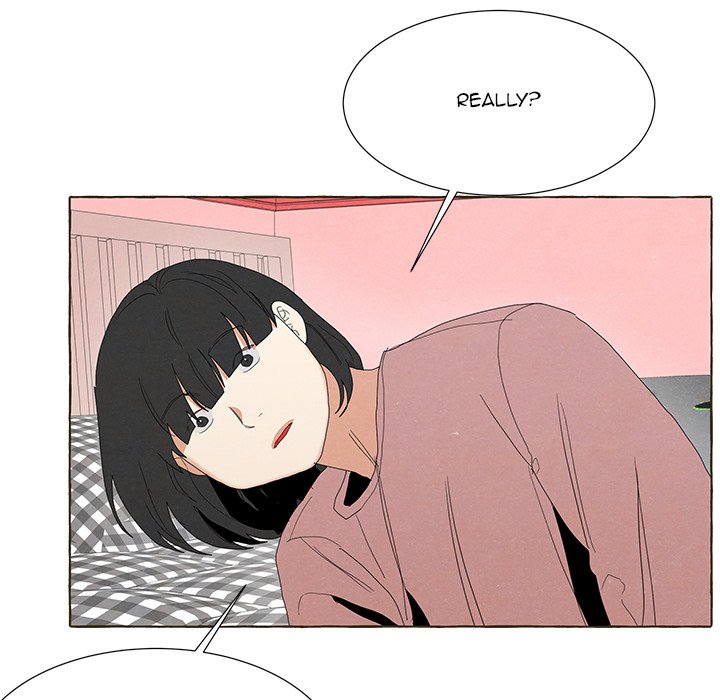 New Life, New Me Chapter 86 image 30