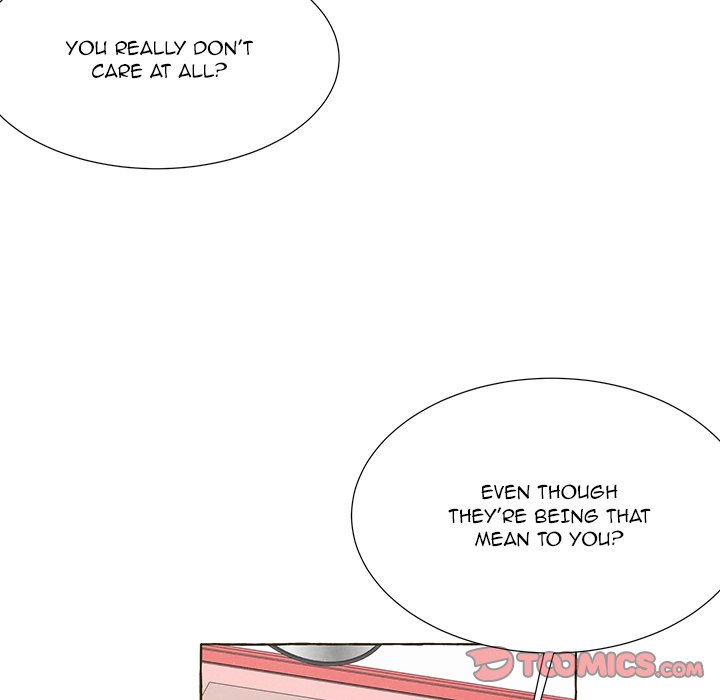 New Life, New Me Chapter 86 image 31