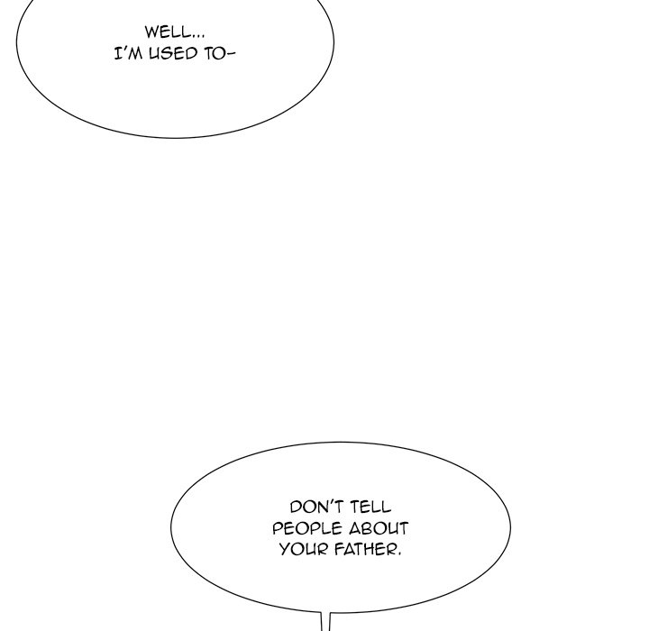 New Life, New Me Chapter 86 image 33
