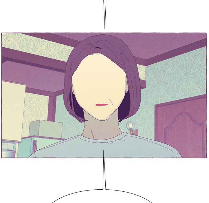 New Life, New Me Chapter 86 image 34