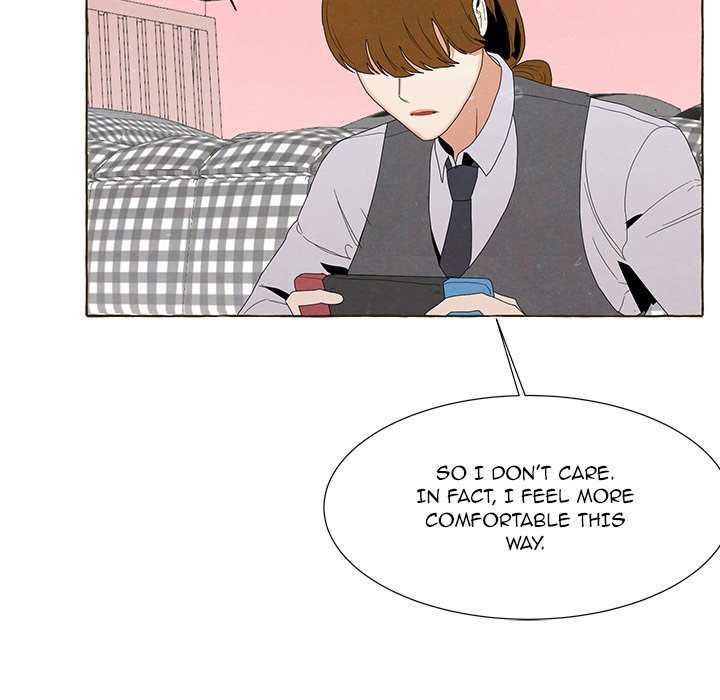New Life, New Me Chapter 86 image 36