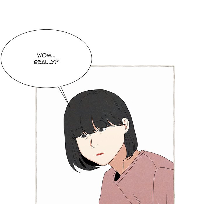 New Life, New Me Chapter 86 image 37