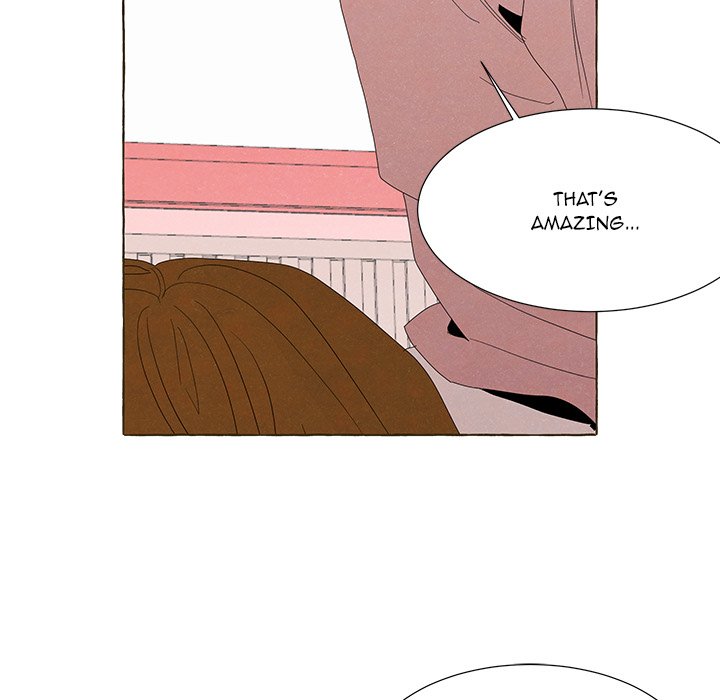 New Life, New Me Chapter 86 image 38